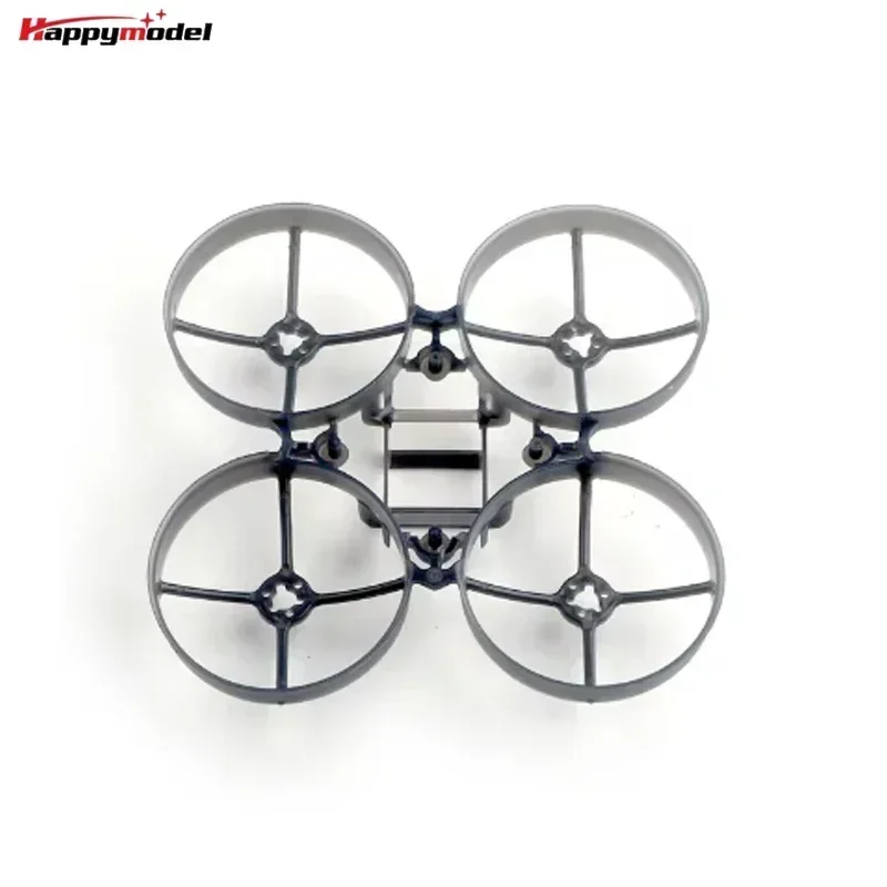 Happymodel Mobula7 V4 Frame 75 – обзор и цена Drone Racing Frame