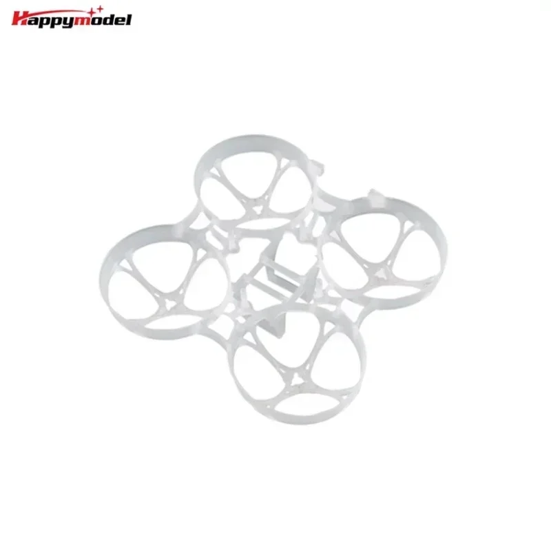 Happymodel Mobula7 V4 Frame 75 – обзор и цена Drone Racing Frame